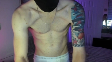 Phoenix_Black  04-11-2021 video skinny